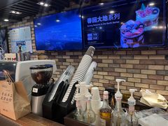 -红跑车(三孝口店)