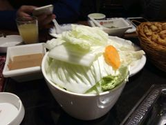 -陆派巴倒烫火锅(城东店)