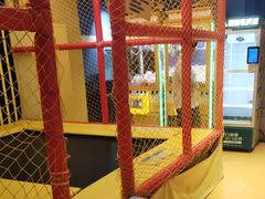 -不可思议减压馆·解压博物馆·摔碗发泄·团建定制