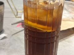 -必胜客(宁海西子国际店)