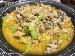 -美蛙四季(六里桥店)