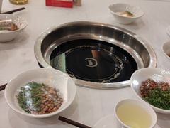 -川道拐耗儿鱼(旗舰店)