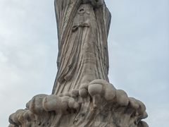 -天津妈祖文化园