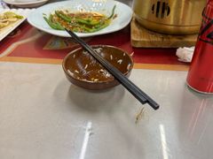 -来客家食府 · 福建客家菜(厦禾路店)