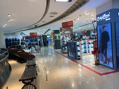 -天虹商场(后海店)