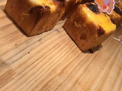 -好利来(紫竹院店)