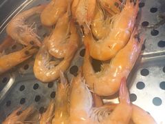 -黄寺蒸汽海鲜(黄寺大街店)