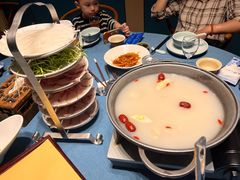 -天怡·鱼工厂(梅溪湖店)