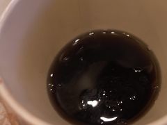 -麦当劳(豫园店)