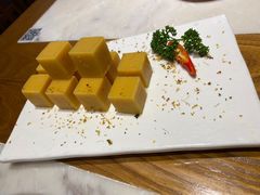 -客官 · 江南小菜馆(长风大悦城店)