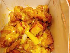 -obba kitchen(宽厚里总店)