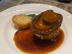 -安蒂娅·海鲜自助餐厅(安蒂娅美兰酒店)