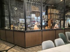 -开口笑·精选水饺