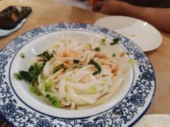 -德泰楼餐饮(莲湖路店)