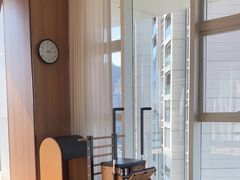 -普拉达游泳健身(水湾1979店)