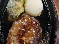 -铃木食堂(杨梅竹店)