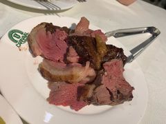 -戈拿旺巴西烤肉(崇文门店)