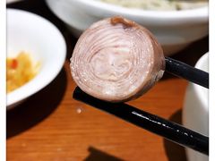 九转小肠-莆田餐厅(大悦城店)