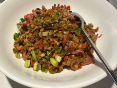 -兰湘子·湘菜小炒(长安万科广场店)