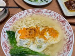 -抱德·潮汕味(敦和店原惠城鱼仔)