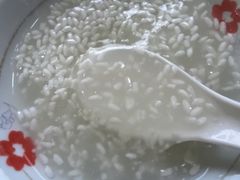 -十里香粉馆(虹桥中路店)