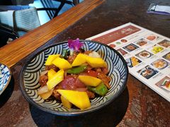 -上楼私房菜(院士路店)