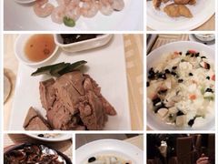 iphone_upload_pic-三品香·江浙菜(松江九谊店)