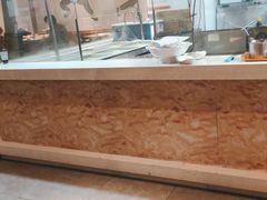 -老版火锅(半坡店)