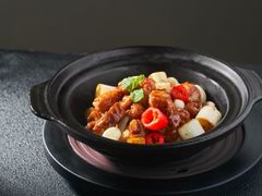 -鸽小宝(深圳首店)