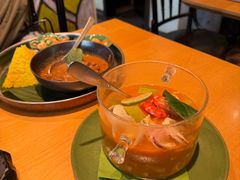 -Ginger(兴国路店)