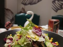 -大鸭梨烤鸭·北京菜(南小街/南苑店)