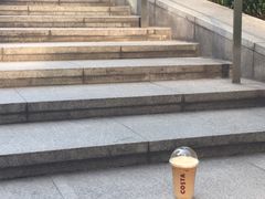 -COSTA COFFEE(常熟路店)