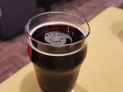 -秋林西餐厅