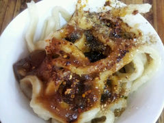 android_upload_pic-洞子口张老二凉粉(文殊院店)