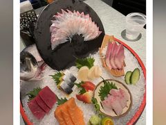 -广州花园酒店