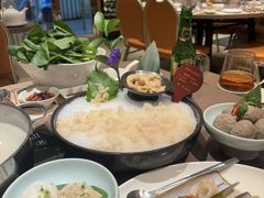 -協成海鮮火鍋(老店)