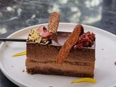 -BRAVO·布瓦屋西餐
