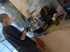 -村口大树(长乐路店)