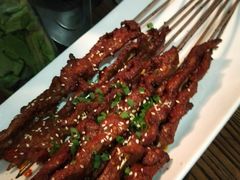 -听香·678茶铺(猛追湾店)