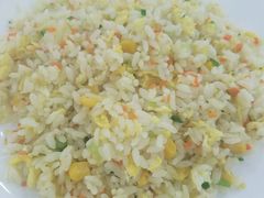-大明寺素食坊(扬子江中路店)