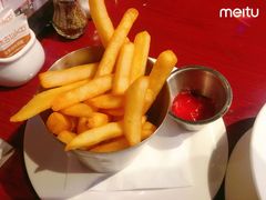 -bluefrog蓝蛙(水游城店)