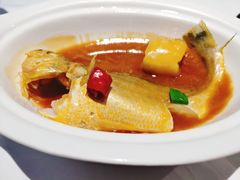 -广舟(千禧店)