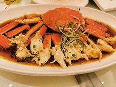 -慈溪白金汉爵大酒店