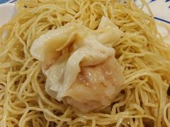 -恩宁刘福记(东华东路店)