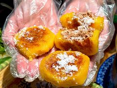 -胖姐渔村(中源大道店)