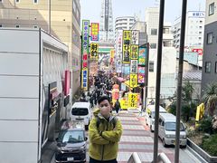 -通天阁