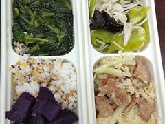 -成都市第一人民医院(南区)