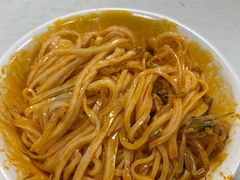 -薛昌利大米面皮(南关正街店)