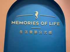-海马体照相馆(重庆爱琴海购物公园店)