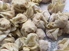 -炳记云饺(德政总店)